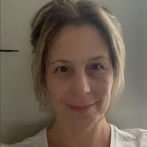 Meet your Posher, Renee